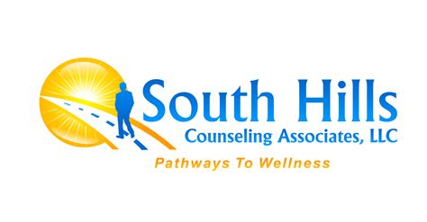 Thank You - South Hills Counseling