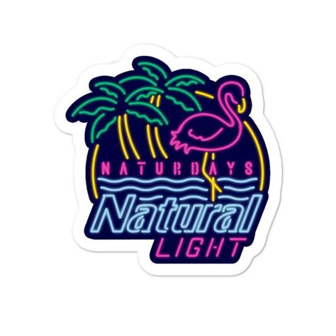 natural light logo clipart 10 free Cliparts | Download images on ...