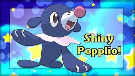 Popplio Evolution Chart Posted By Ethan Peltier walttrev