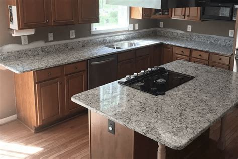 How to Remove Granite Countertops • GranitePro Remodeling