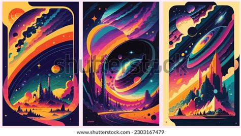 92 Nebula Mural Images, Stock Photos, 3D objects, & Vectors | Shutterstock