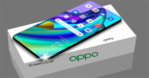 OPPO A94 5G specs: 48MP Cameras, 8GB RAM, Release Date!