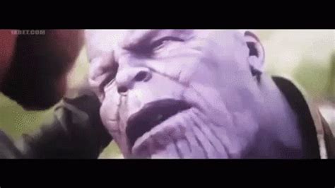 Thanos Snap GIF - Thanos Snap Thor - Discover & Share GIFs | Thor ...