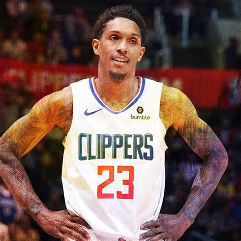 Lou Williams Stats 2021-22? | NBA Career, Season, and Playoff Statistics