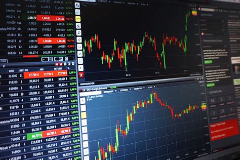 Acquisition of Quantitative Finance Data - Raúl Bartolomé