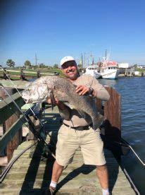 Top 10 Palacios, TX Fishing Charters (Updated 2021) - FishingBooker