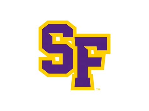 San Francisco State Gators Logo PNG vector in SVG, PDF, AI, CDR format