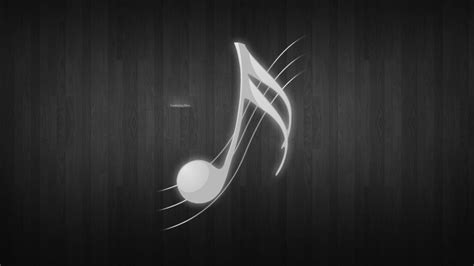 HD Music Wallpapers 1080p - WallpaperSafari