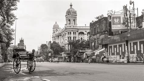 heritage | West Bengal Heritage Commission chronicling buildings in ...