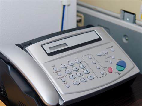 Brother Fax Machines: Our Top Fax Machine Picks for 2025