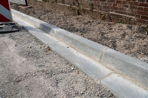 Curbs & Gutters: The Project Owner’s Complete Guide | FMP