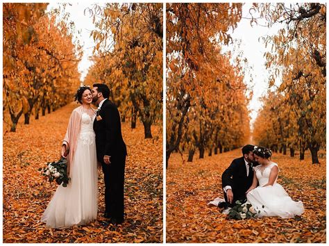 Falling in Love | Autumn Wedding Roundup — SPOKEN BRIDE