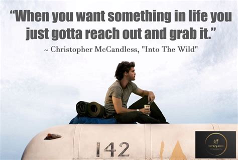 50 Into the Wild Quotes to Inspire You