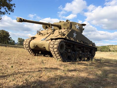 large hatch hull | The Sherman Tank Site