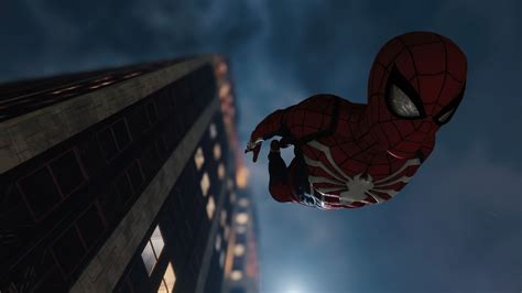 The seven best Spider-Man games to play after seeing No Way Home - Polygon