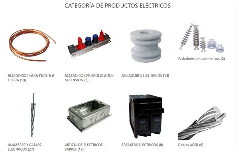 ¿QUÉ ES LA CORRIENTE CONTINUA O DIRECTA Y CÓMO FUNCIONA?