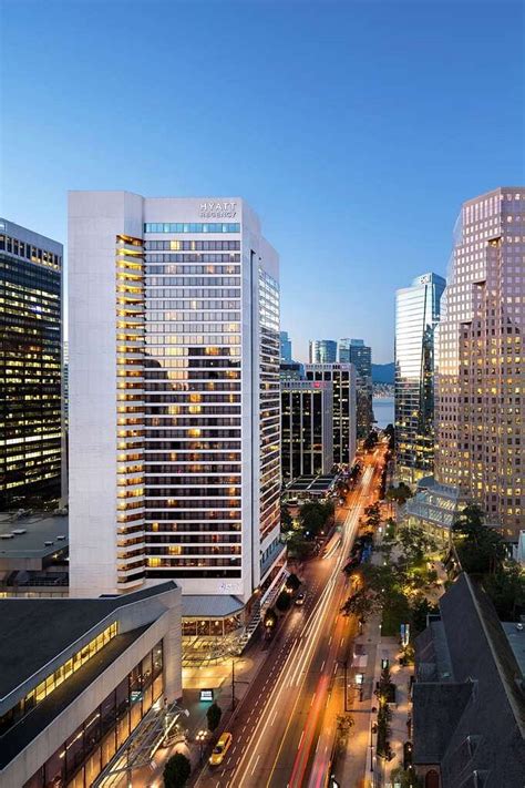 The 10 Best Hotel Deals in Vancouver (UPDATED Aug 2022) - Tripadvisor