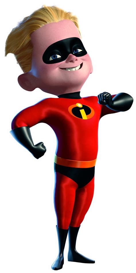 Pictures & Photos from The Incredibles (2004) | The incredibles, The ...