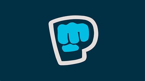 PewDiePie Brofist U HD wallpaper | Pxfuel