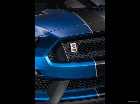 🔥 [40+] GT350R Wallpapers | WallpaperSafari