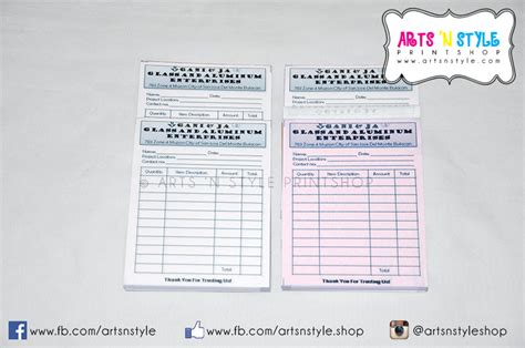 Excellent Provisional Receipt Sample Template Beautiful : Receipt Templates