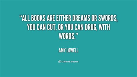 Amy Lowell Quotes. QuotesGram