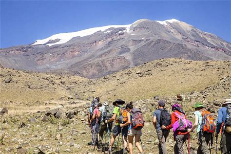 Climbing Mount Ararat Special 6 Days | Mount Ararat Trek Tours , Climb ...