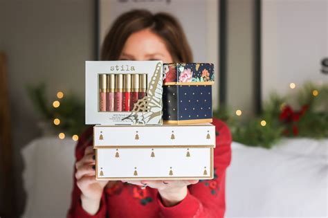 Holiday Gift Sets with Ulta – Lauren Loves