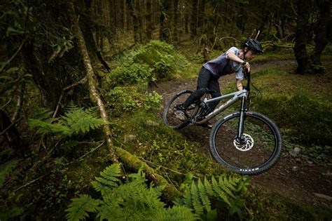 Vitus Bikes Now Available in the US | MTB-MAG.COM