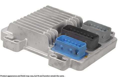 What is the Powertrain Control Module? - paperwingrvice.web.fc2.com