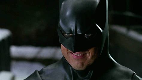 11 Batman Movie Scenes That Are Laugh-Out-Loud Funny - Trendradars Latest