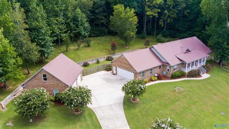 Gurley, Madison County, AL House for sale Property ID: 414596287 ...