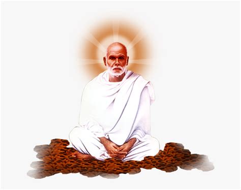 Sree Narayana Guru Png, Transparent Png - kindpng