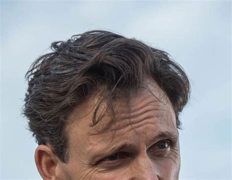 Tony Goldwyn from Divergent Movie Pics | E! News