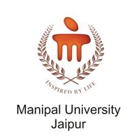 Manipal University, Jaipur Admission 2024 - 2025, Fees, Courses ...