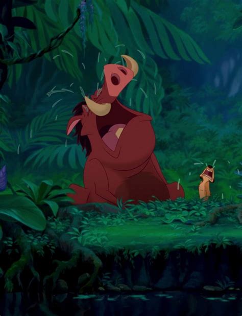 Timon & Pumbaa | Disney wallpaper, Disney animated movies, Disney animation