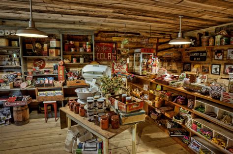 Image result for old general store interior | Old general stores ...