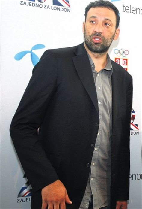 Vlade Divac | Basketball Wiki | FANDOM powered by Wikia