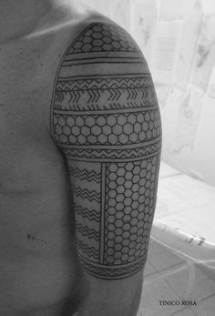 Igorot Tattoo Cordillera | Home Arts & Crafts | Pinterest | Tattoo ...