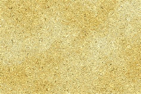 Free Gold Textures for Photoshop