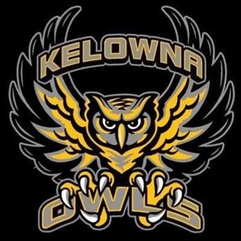 Senior Varsity Football - Kelowna Secondary - Kelowna, Canada ...