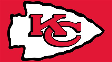 Kansas City Chiefs Logo, symbol, meaning, history, PNG, brand