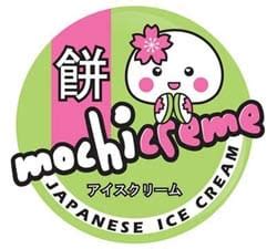 Mochi Creme Franchise