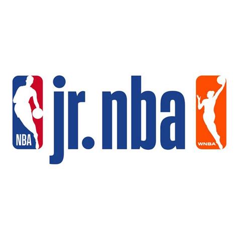 Jr. NBA Asia