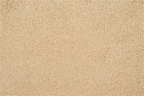 Free Photo | Sand Texture. Brown sand. Background from fine sand. Sand ...