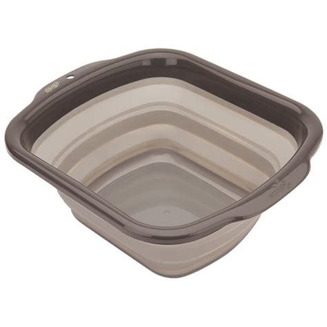 Squish® Collapsible Dish Pan - Promotional Giveaway | Crestline