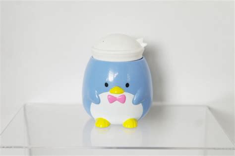 Sanrio Tuxedo Sam Hello Kitty McDonald's Happy Meal, Hobbies & Toys ...