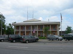 Monroe County, Alabama Genealogy • FamilySearch