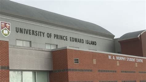 Applications remain high at UPEI despite change in recruitment methods ...