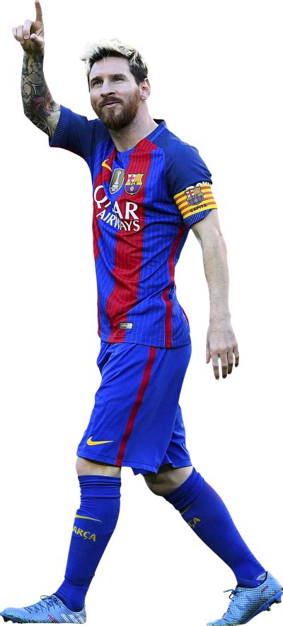 Images PNG: Imagens Lionel Messi Png Transparentes